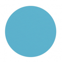 Mexmo - Eyeshadow - Cień do powiek - Wkład - CLASSIC BLUE - CLASSIC BLUE