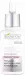 Bielenda Professional - Peptide Firming Serum For The Eye Area - Peptide firming serum for the eye area - 30 ml