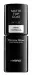 Pierre René - MATTE TOP COAT UV / LED