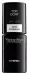 Pierre René - TOP COAT