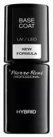 Pierre René - BASE COAT UV / LED