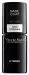 Pierre René - BASE COAT UV / LED