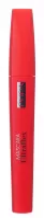 PUPA - ULTRAFLEX Mascara Ultra Incurvante - 10 ml