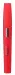PUPA - ULTRAFLEX Mascara Ultra Incurvante - 10 ml