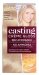 L'Oréal - Casting Créme Gloss - Caring without ammonia - 910 Iced Blonde