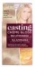 L'Oréal - Casting Créme Gloss - Caring without Ammonia - 910 Iced Blonde