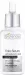 Bielenda Professional - Face Serum With Hyaluronic Acid - Face Serum with Hyaluronic Acid - 30 ml