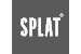 SPLAT