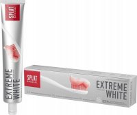 SPLAT - SPECIAL EXTREME WHITENING TOOTHPASTE - Intensive whitening toothpaste - 75 ml
