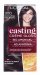 L'Oréal - Casting Créme Gloss - Caring color without ammonia - 300 Dark Brown