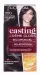 L'Oréal - Casting Créme Gloss - Caring Color without Ammonia - 300 Dark Brown