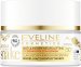 Eveline Cosmetics -KOREAN EXCLUSIVE SNAKE - Luxury concentrate modeling face contour cream - 50+ - 50ml 