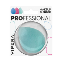 VIPERA PROFESSIONAL - CLEAR SKIN MAKEUP BLENDER - Gąbka do aplikacji kosmetyków