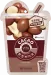 MEDIHEAL - VITA CACAO MASK - Cocoa cleansing sheet mask - 20 ml