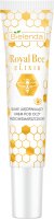 Bielenda - Royal Bee Elixir - Strongly firming eye cream - anti-wrinkle - 15 ml