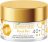 Bielenda - Royal Bee Elixir - Intensively moisturizing anti-wrinkle cream - 40+ Day / Night - 50 ml