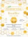 Bielenda - Royal Bee Elixir - Intensively moisturizing anti-wrinkle cream - 40+ Day / Night - 50 ml