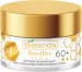 Bielenda - Royal Bee Elixir - Actively regenerating anti-wrinkle cream-concentrate - 60+ Day / Night - 50 ml