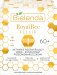 Bielenda - Royal Bee Elixir - Aktywnie regenerujący krem-koncentrat przeciwzmarszczkowy - 60+ Dzień/Noc - 50 ml