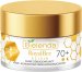 Bielenda - Royal Bee Elixir - Strongly rebuilding anti-wrinkle cream-concentrate - 70+ Day / Night - 50 ml
