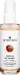 ORIENTANA - FACE ESSENCE SNAIL SLIME - Natural face essence for night - SNAIL SLIM - 50 ml