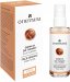 ORIENTANA - FACE ESSENCE SNAIL SLIME - Natural face essence for night - SNAIL SLIM - 50 ml