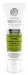 NATURA SIBERICA - Natural Siberian Toothpaste - 7 Northern Herbs - Naturalna pasta do zębów 7 ziół z północy - 100 g