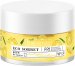 Bielenda - ECO SORBET - Moisturizing & Illuminating Face Cream - Moisturizing and brightening face cream - Pineapple - 50 ml