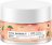 Bielenda - ECO SORBET - Moisturizing & Nourishing Face Cream - Moisturizing and nourishing face cream - Peach - 50 ml