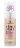 Essence - Stay All Day 16H Long Lasting Foundation - Waterproof face foundation - 30 ml - 10 - SOFT BEIGE