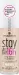 Essence - Stay All Day 16H Long Lasting Foundation - Waterproof face foundation - 30 ml