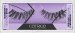 Catrice - Lash Couture SERIOUS VOLUME Lashes Bnad - Artificial strip eyelashes + glue