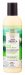NATURA SIBERICA - Taiga Tuva White Birch Hair Conditioner - Odżywka do włosów z białą brzozą - Odświeżenie & Pogrubienie - 270 ml