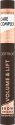 Catrice - VOLUME & LIFT BROW MASCARA WATERPROOF - Wodoodporny pogrubiająco-unoszący tusz do brwi - 5 ml - 040 - DARK BROWN - 040 - DARK BROWN