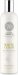 NATURA SIBERICA - White Cedar Volume Shampoo - Szampon do włosów zwiększający objętość - Biały Cedr - 400 ml 