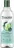 Timotei - DETOX SHAMPOO CUCAMBER EXTRACT - Deep cleansing shampoo for fine and oily hair - Cucumber extract - 400 ml
