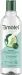 Timotei - DETOX SHAMPOO CUCUMBER EXTRACT - Szampon głęboko oczyszczający do włosów cienkich i przetłuszczających się - Ekstrakt z ogórka - 400 ml