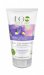 ECO Laboratorie - Facial Washing Gel - Oczyszczający żel do twarzy - Cera problematyczna i tłusta - 150 ml