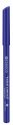 Essence - Kajal pencil eyeliner - Eye crayon - 30 - CLASSIC BLUE - 30 - CLASSIC BLUE