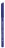 Essence - Kajal pencil eyeliner - Eye crayon - 30 - CLASSIC BLUE