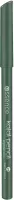 Essence - Kajal pencil eyeliner - Eye crayon