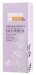 NATURA ESTONICA BIO- SOPHORA JAPONICA HYDRATING BOOST FACE SERUM - Hydrating serum for normal and dry skin - 30 ml