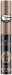 Essence - Liquid Ink Eyeliner - Waterproof liquid eyeliner - 02 ASH BROWN