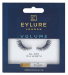 EYLURE - ACCENTS - NO. 005 - Eyelashes with glue - 60 01 817