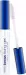 Golden Rose - Brow Fixing Gel - Brow & Lash Mascara - Fixing gel mascara for eyebrows and eyelashes - 11 ml