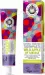 Agafia - Recipes Babuszki Agafii - Natural Toothpaste - Wild Apple of Siberia - Natural toothpaste - Wild Apple from Siberia - 85 g
