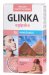 Fito Cosmetic - Egyptian, moisturizing, pink face and body clay - 100 g