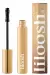 PAESE - Liloosh Mascara - Adding volume mascara - 10.5 ml