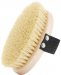 MOKOSH - A natural brush for wet and dry body massage