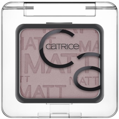Catrice - ART COULEURS EYESHADOW - Cień do powiek